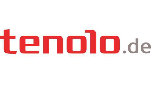 rabeconcept - my-reports